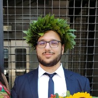 Francesco Esposito