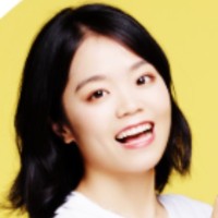 Vicky Chen