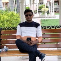 Anil Kumar