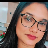 thaynara souza