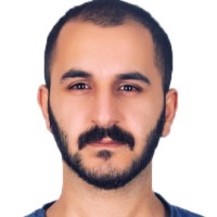 Ömer Faruk K.