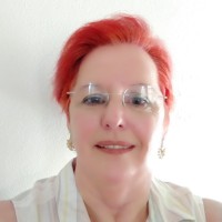 Carreen Disher