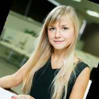 Елизавета Королева