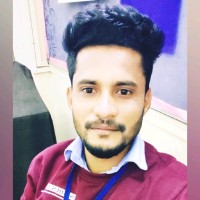 Anil Zarekar