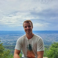 Eirik Brude