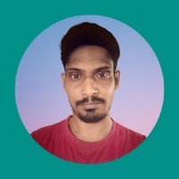 Vinay Gamit