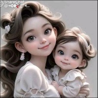 Nirmala R