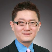 Philip Wang