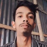 Rashed Islam