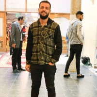 Eslam Zoheir