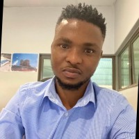 Vusi Mgwenya