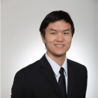 Terence Au