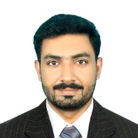 Muhammad Bilal