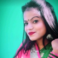 Archana Paswan
