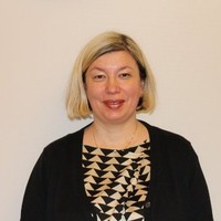 Fredriksson Julia