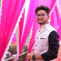 Yash Khandelwal