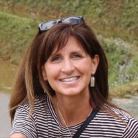 Michele Williams