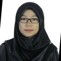 Nurhidayah Min
