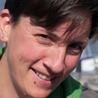 Marion Prat