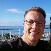 Jari-Pekka Vuori