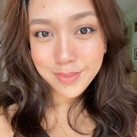 Honeylene Jovellar