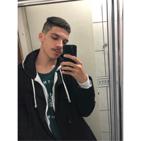 Eduardo Henryque