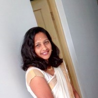 Pavithra Gowda