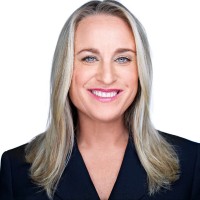 Kim Reed