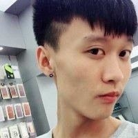 毛兴勇