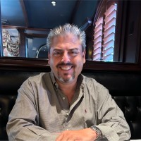 Ken Meltzer
