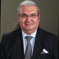 Ugur Karatekin