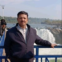 Devendra Shah