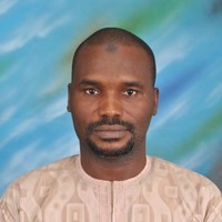 Hussain Yusuf Okene