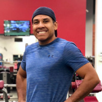 Dan Bazan