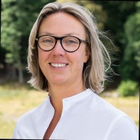 Helena Byström