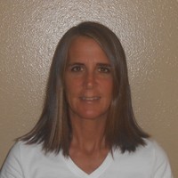 Kerri Scranton