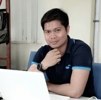 Alfred Plata