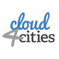 Ot Cloud4Cities