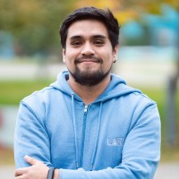 Angel Maureira Riquelme