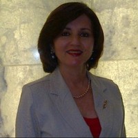 Graciela Vergara