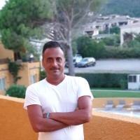 Vincenzo Scognamiglio