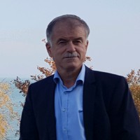 Milan Tušek