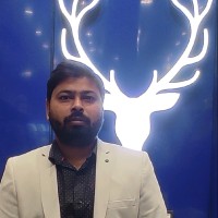 Sourav Biswas