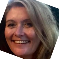Carol Atkins