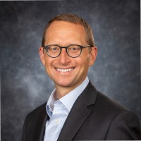 Geoffrey Dunmore, CFP®, CPWA®