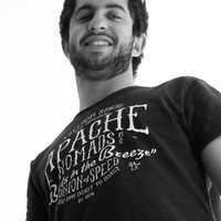 Jonty Coertzen