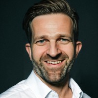 Søren Guldbæk Arentsen