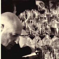 Jean-Louis Coussillan