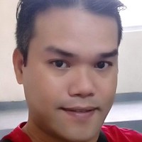 Roger Lacasa