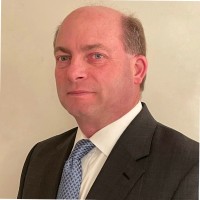 Robert Farnsworth jr